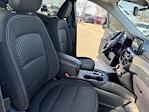 Used 2024 Ford Escape Active for sale #SH26002A - photo 34