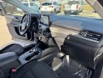 Used 2024 Ford Escape Active for sale #SH26002A - photo 35