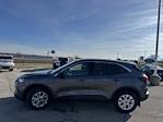 Used 2024 Ford Escape Active for sale #SH26002A - photo 5