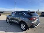 Used 2024 Ford Escape Active for sale #SH26002A - photo 6