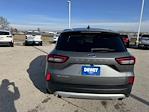Used 2024 Ford Escape Active for sale #SH26002A - photo 7
