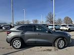 Used 2024 Ford Escape Active for sale #SH26002A - photo 8