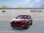 New 2026 Ford Escape PHEV SUV for sale #SH26003 - photo 2