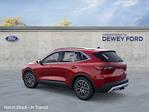 New 2026 Ford Escape PHEV SUV for sale #SH26003 - photo 4