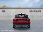 New 2026 Ford Escape PHEV SUV for sale #SH26003 - photo 5
