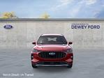 New 2026 Ford Escape PHEV SUV for sale #SH26003 - photo 6