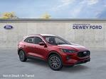 New 2026 Ford Escape PHEV SUV for sale #SH26003 - photo 7