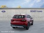 New 2026 Ford Escape PHEV SUV for sale #SH26003 - photo 8