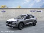 New 2026 Ford Escape PHEV SUV for sale #SH26004 - photo 1