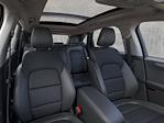 New 2026 Ford Escape PHEV SUV for sale #SH26004 - photo 10
