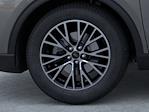 New 2026 Ford Escape PHEV SUV for sale #SH26004 - photo 19