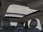 New 2026 Ford Escape PHEV SUV for sale #SH26004 - photo 22