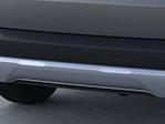 New 2026 Ford Escape PHEV SUV for sale #SH26004 - photo 23