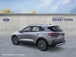 New 2026 Ford Escape PHEV SUV for sale #SH26004 - photo 4
