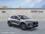 New 2026 Ford Escape PHEV SUV for sale #SH26004 - photo 7