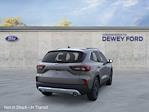 New 2026 Ford Escape PHEV SUV for sale #SH26004 - photo 8