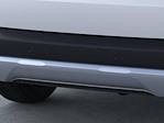 New 2026 Ford Escape PHEV SUV for sale #SH26005 - photo 23