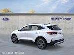 New 2026 Ford Escape PHEV SUV for sale #SH26005 - photo 4