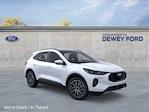 New 2026 Ford Escape PHEV SUV for sale #SH26005 - photo 7