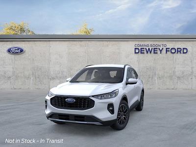 New 2026 Ford Escape PHEV SUV for sale #SH26006 - photo 2