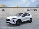 New 2026 Ford Escape PHEV SUV for sale #SH26006 - photo 1