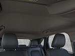 New 2026 Ford Escape PHEV SUV for sale #SH26006 - photo 22
