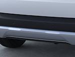 New 2026 Ford Escape PHEV SUV for sale #SH26006 - photo 23