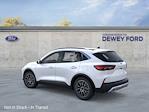 New 2026 Ford Escape PHEV SUV for sale #SH26006 - photo 4