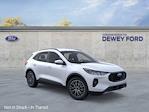 New 2026 Ford Escape PHEV SUV for sale #SH26006 - photo 7