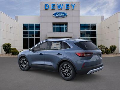 New 2026 Ford Escape PHEV for sale #SH26007 - photo 2