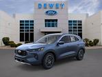 New 2026 Ford Escape PHEV for sale #SH26007 - photo 1