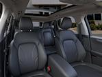 New 2026 Ford Escape PHEV for sale #SH26007 - photo 10