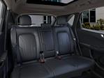 New 2026 Ford Escape PHEV for sale #SH26007 - photo 11