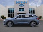New 2026 Ford Escape PHEV for sale #SH26007 - photo 4