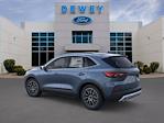 New 2026 Ford Escape PHEV for sale #SH26007 - photo 2