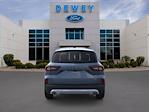 New 2026 Ford Escape PHEV for sale #SH26007 - photo 5