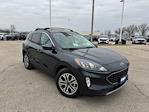 2022 Ford Escape AWD SUV for sale #SH26008A - photo 32