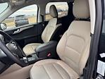 2022 Ford Escape AWD SUV for sale #SH26008A - photo 26