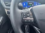 2022 Ford Escape AWD SUV for sale #SH26008A - photo 27