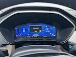 2022 Ford Escape AWD SUV for sale #SH26008A - photo 28