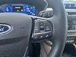2022 Ford Escape AWD SUV for sale #SH26008A - photo 29