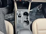 2022 Ford Escape AWD SUV for sale #SH26008A - photo 2