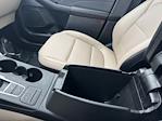 2022 Ford Escape AWD SUV for sale #SH26008A - photo 3