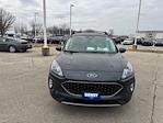 2022 Ford Escape AWD SUV for sale #SH26008A - photo 18