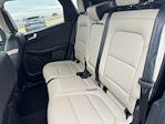 2022 Ford Escape AWD SUV for sale #SH26008A - photo 5
