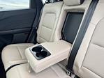 2022 Ford Escape AWD SUV for sale #SH26008A - photo 6