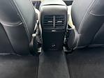 2022 Ford Escape AWD SUV for sale #SH26008A - photo 7