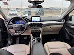2022 Ford Escape AWD SUV for sale #SH26008A - photo 8