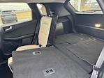 2022 Ford Escape AWD SUV for sale #SH26008A - photo 9