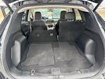2022 Ford Escape AWD SUV for sale #SH26008A - photo 10